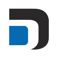 eCommerce Mobile App Development Company