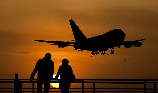 Uzbekistan Tourist Visa