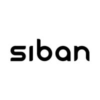seosiban