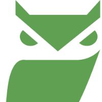 Loudowls Solutions