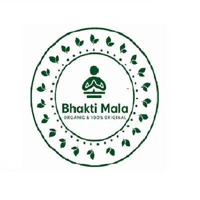 Bhakti Mala