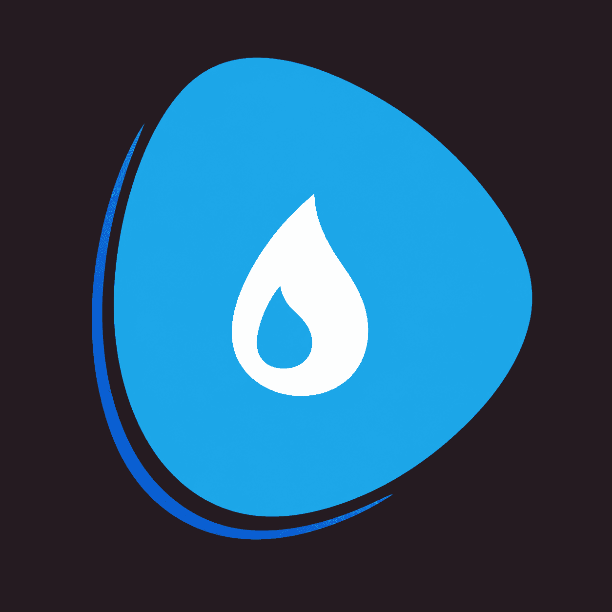 Smart Water Supply App & Water Delivery Solutions | Volimy