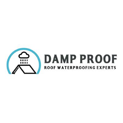 Best Roof Waterproofing in Mohali