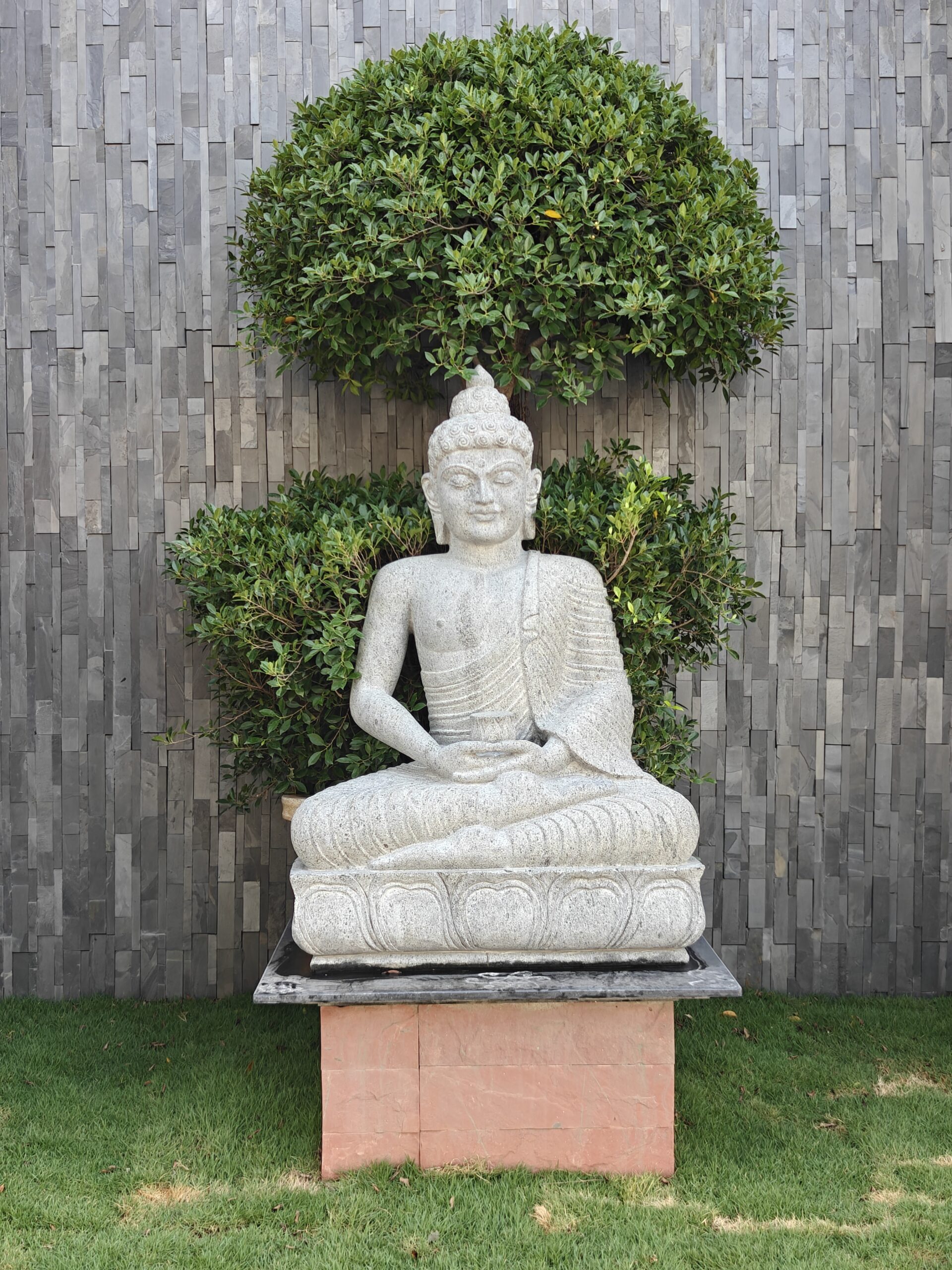 JawaharAcademy