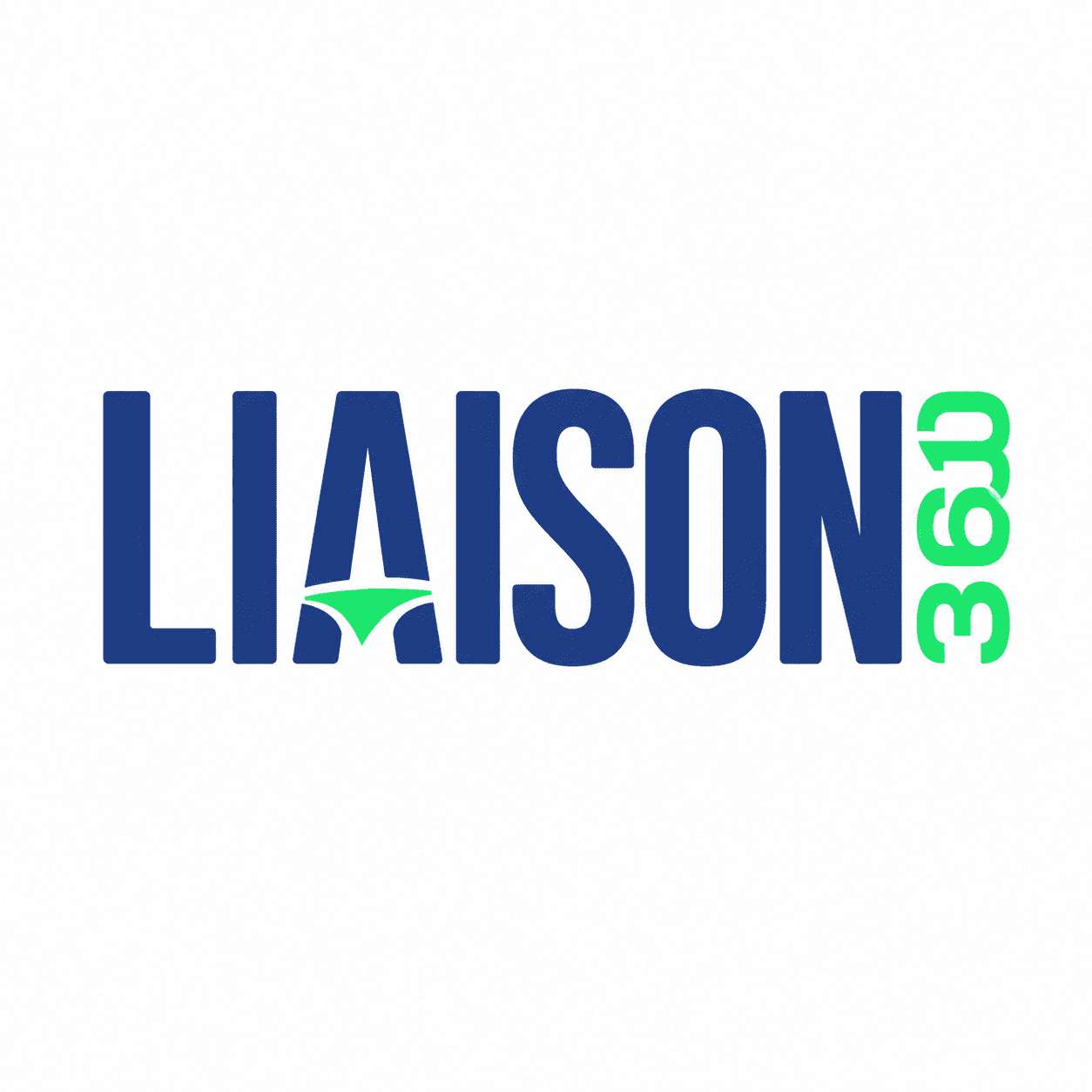 Educational Institution Management Consulting