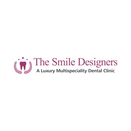 The Smile Designers