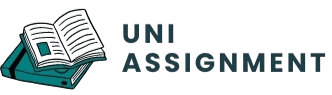 Cipd Diploma Assignment Help | UNI Assignment