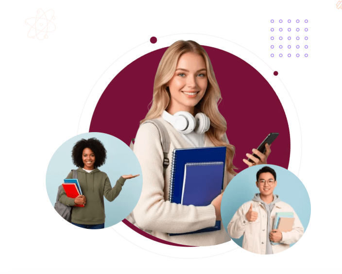 Cipd Diploma Assignment Help | UNI Assignment