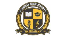 JawaharAcademy