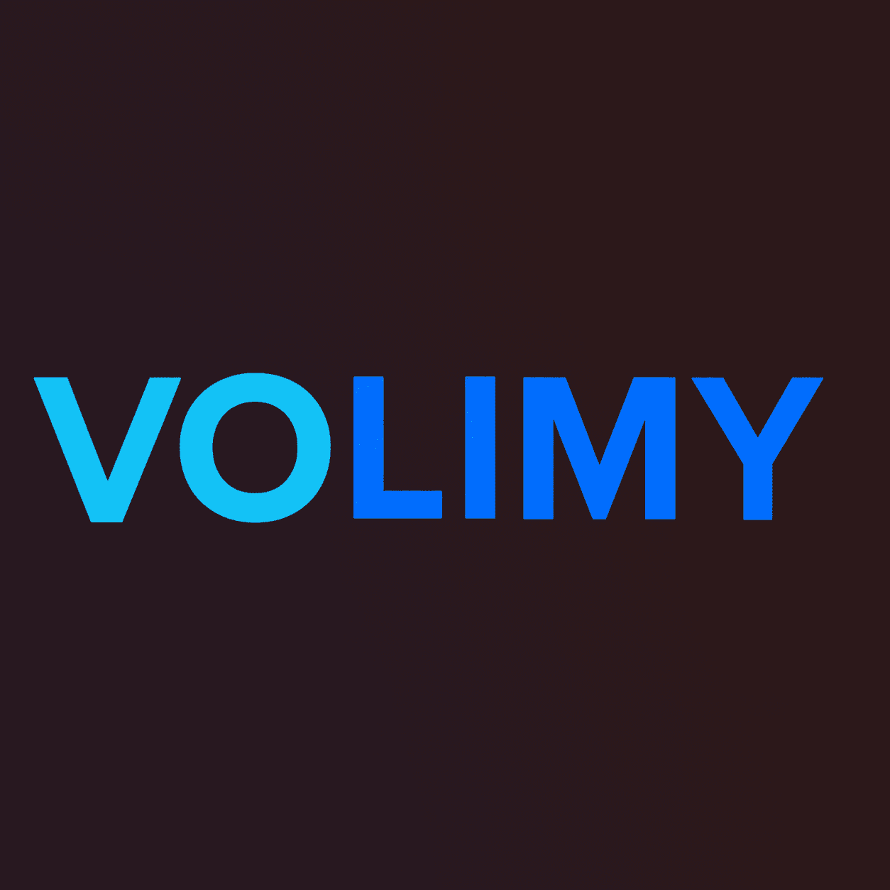 Smart Water Supply App & Water Delivery Solutions | Volimy