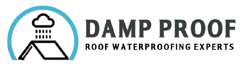 Best Roof Waterproofing in Mohali