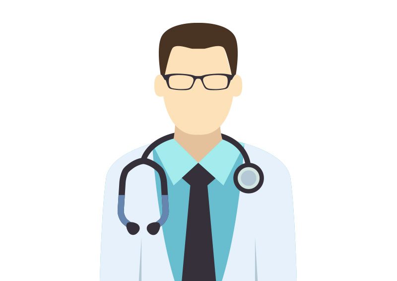 HealthInsights