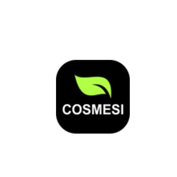 Cosmesi Global