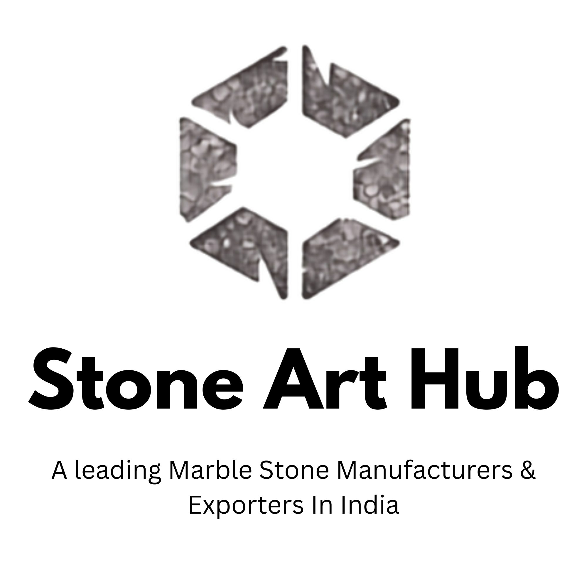 Stone Art Hub