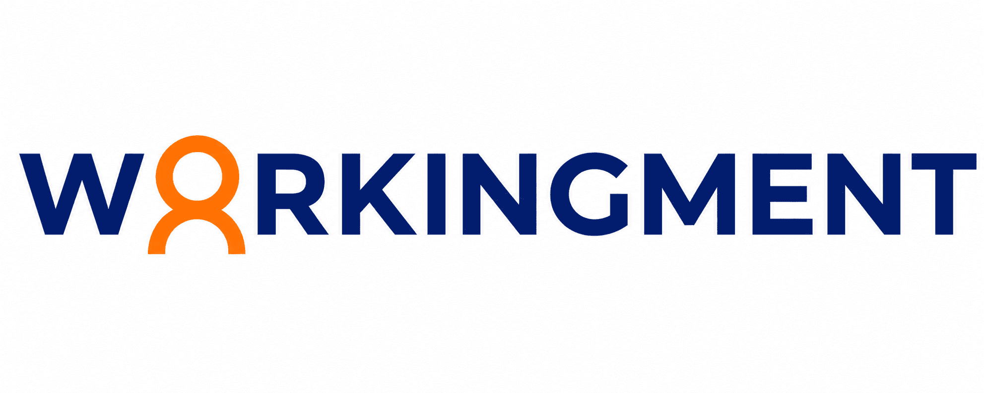 Workingment Academic Writing Expert