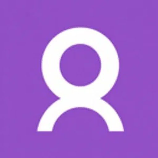 Workingment Academic Writing Expert