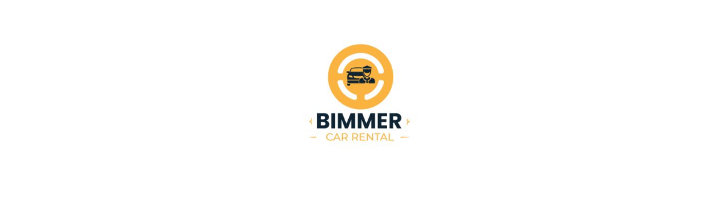 Bimmer Car Rental