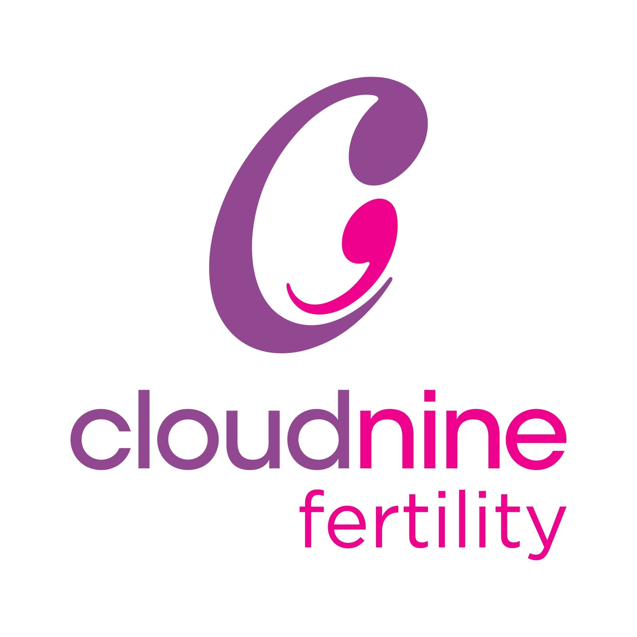 Cloudnine Fertility