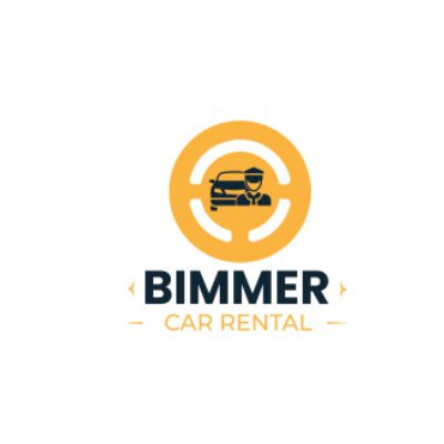 Bimmer Car Rental