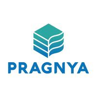 Pragnya Projects