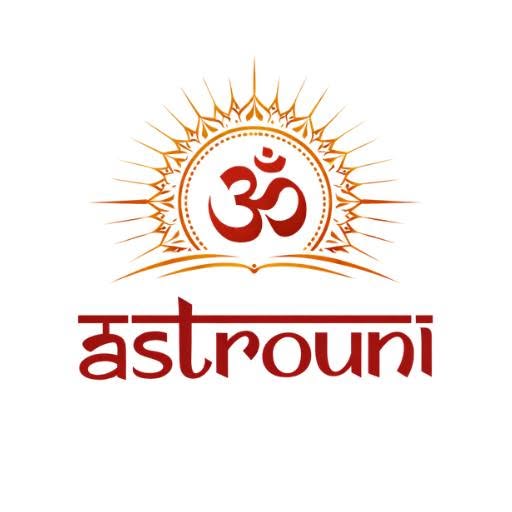 Astrouni Official