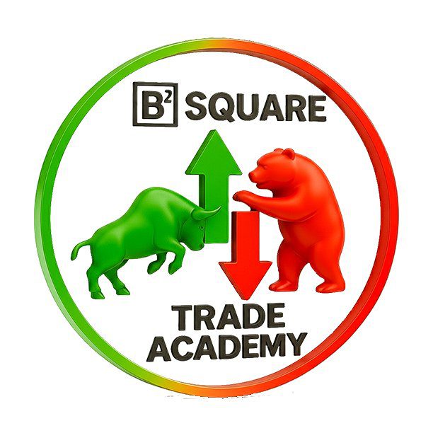 B Square Trade Academy
