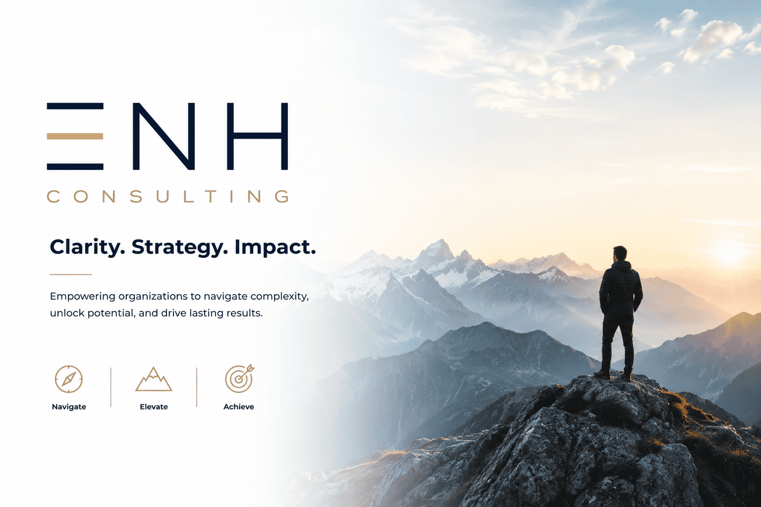 AI Consulting and Development Company in Dubai