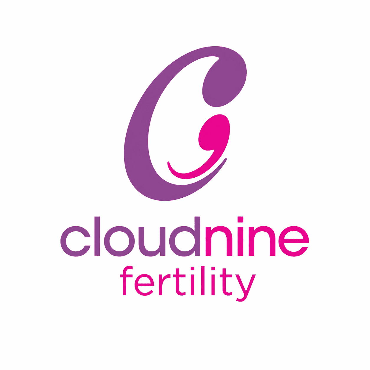 Cloudnine Fertility