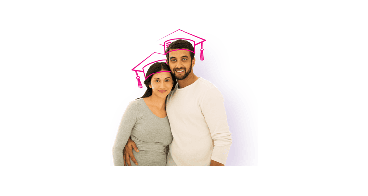 CloudnineFertility
