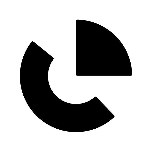 CorpE Business Solution Pvt.Ltd
