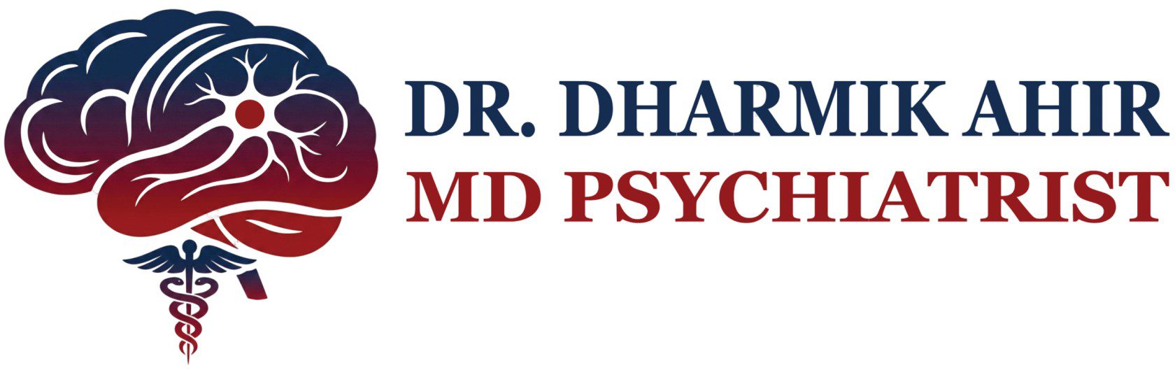 Bliss Hospital – Psychiatrist & De-Addiction Centre | Dr. Dharmik