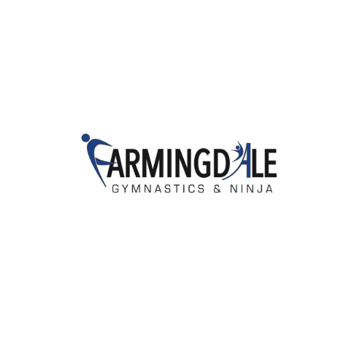 FarmingdaleGymnastics