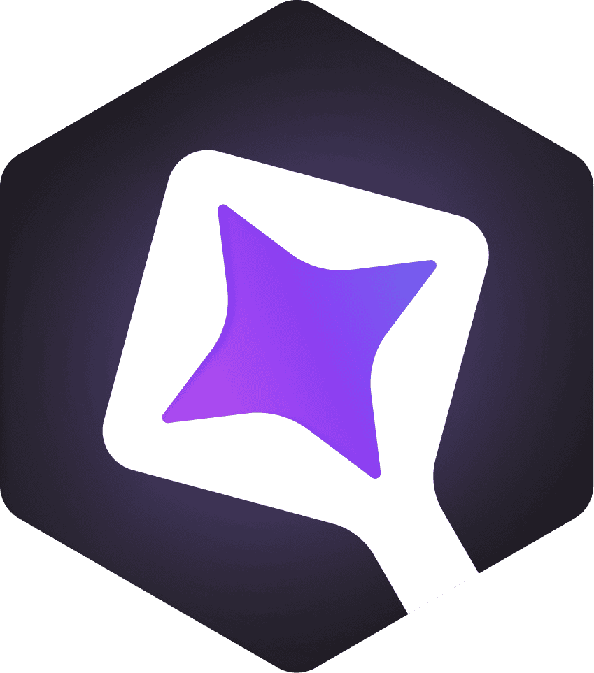 best ai image upscaler