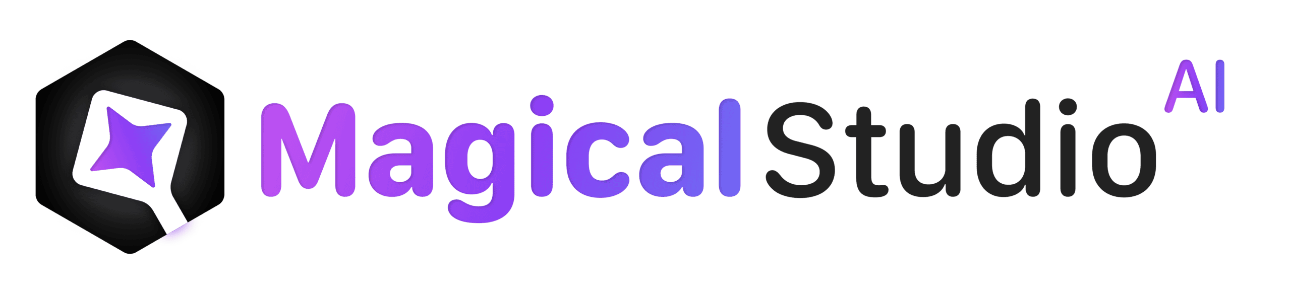 best ai image upscaler