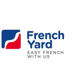 FrenchYard