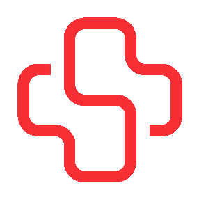 NurseLink Nursing Agency