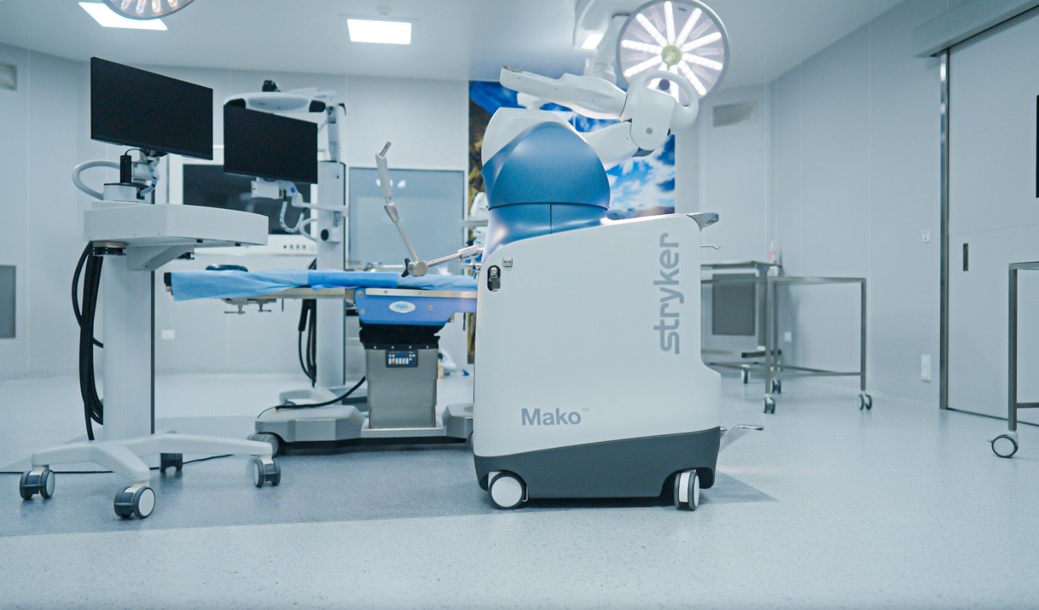 Yashoda Medicity