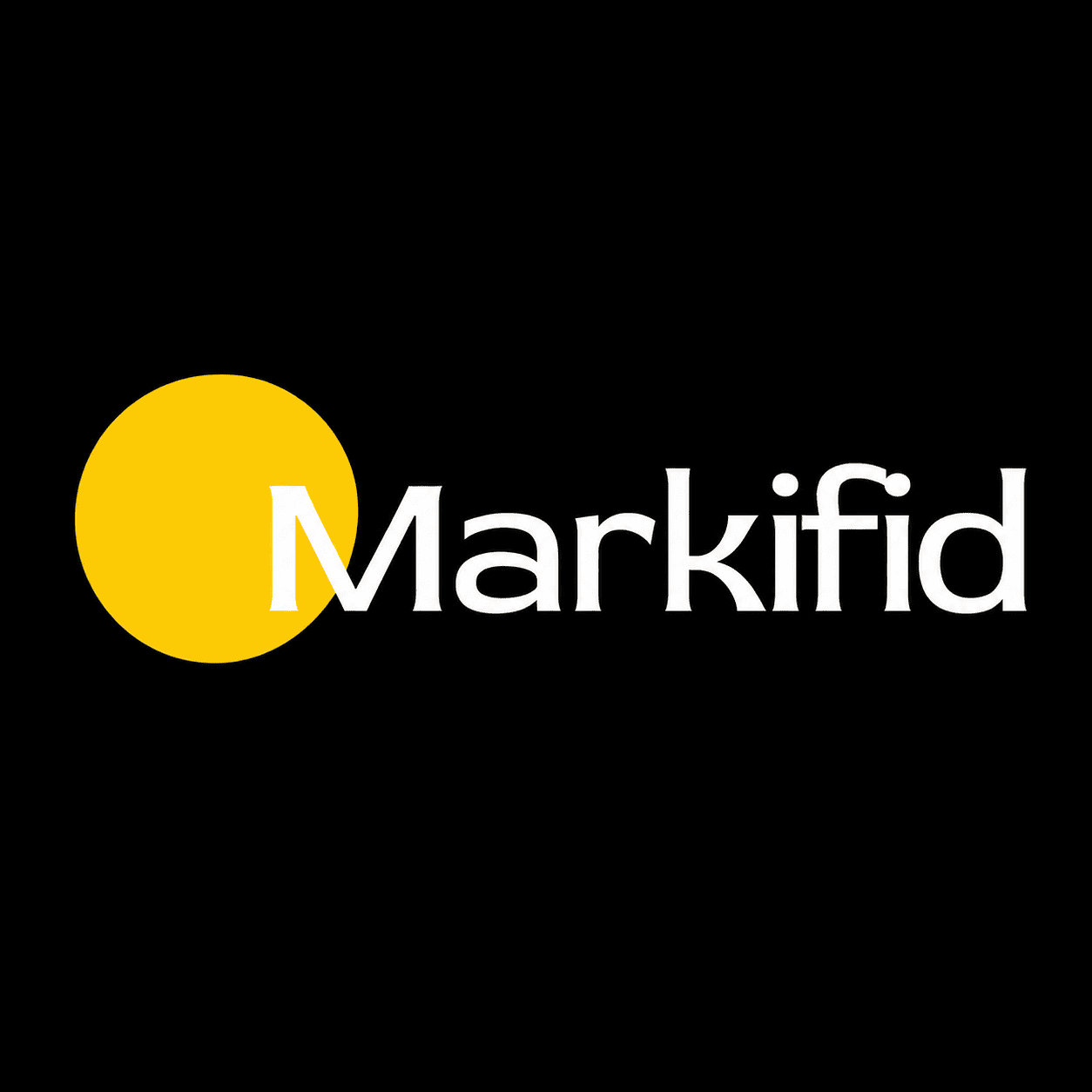 MarkifidInfotech