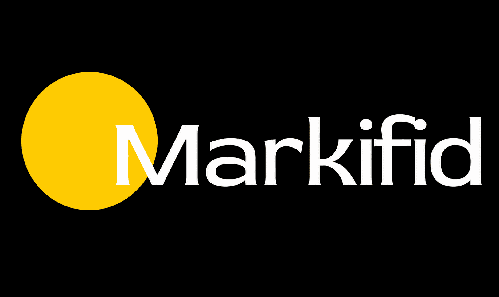 MarkifidInfotech