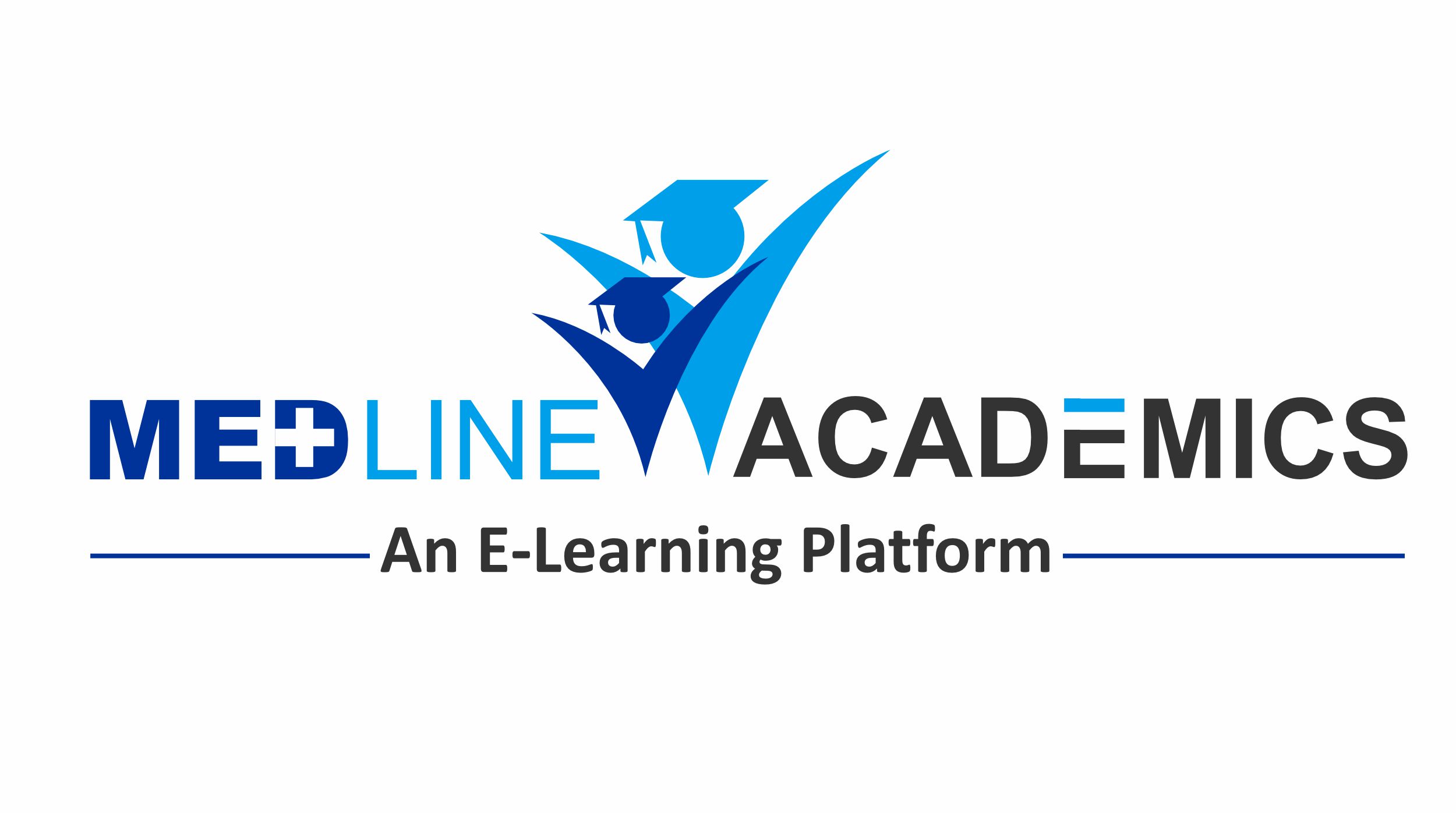 Fellowship in Embryology by Medline Academics