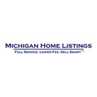 Michigan Home Listings