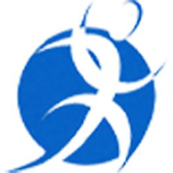 PHYSIO KARMA - ADVANCED NEUROREHABILITATION CENTRE, ASHOK VIHAR