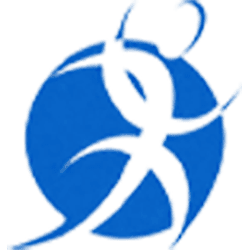 PHYSIO KARMA - ADVANCED PHYSIOTHERAPY AND REHABILITATION CENTRE, KALYAN VIHAR