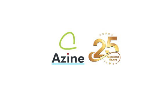 Azine Healthcare Pvt. Ltd. | Pharmaceutical Manufacturer in India