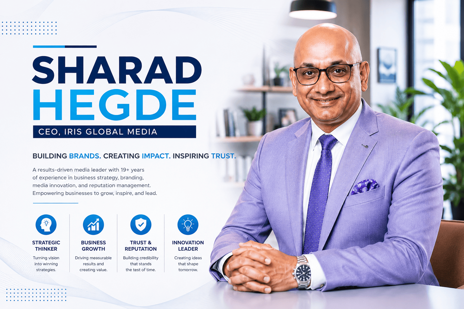 SharadHegde