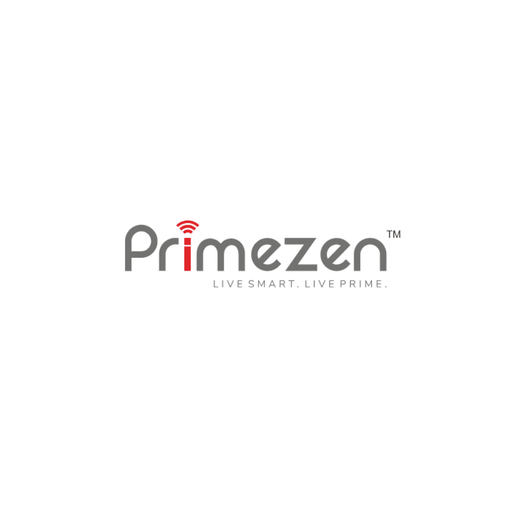 Primezen