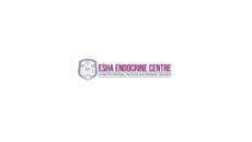 Best Endocrinologist in Vijayawada – Esha Endocrine Centre