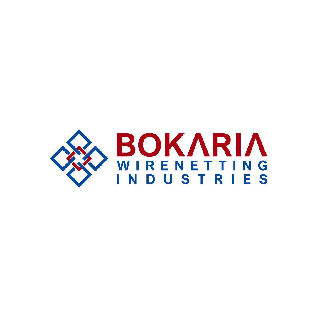 Bokaria Wirenetting Industries
