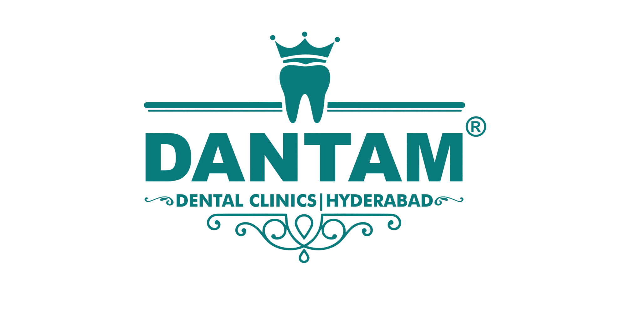 Dantam Dental Clinic Kondapur | Best Dentist & Family Dental Care