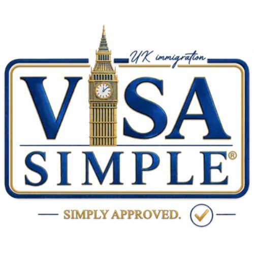 UK Partner Visa